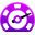needforslotcasino-de.pages.dev favicon